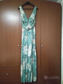 Vestito estivo Urban Touch 