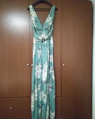 Vestito estivo Urban Touch 