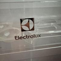 Frigorifero da incasso Electrolux