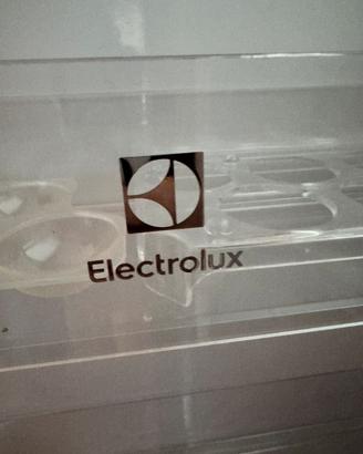 Frigorifero da incasso Electrolux