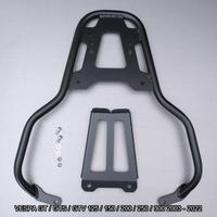 Supporto Bauletto VESPA GT GTS GTV 125 150 250 300