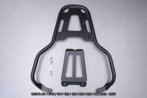 Supporto Bauletto VESPA GT GTS GTV 125 150 250 300