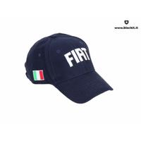 Cappello Fiat