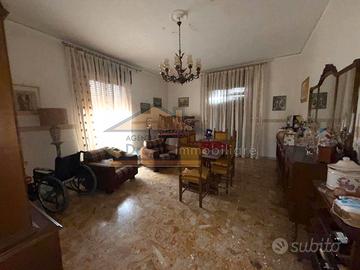 Appartamento Via Roma