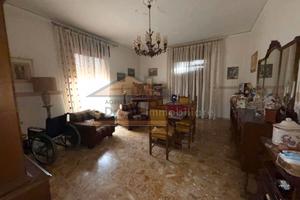 Appartamento Via Roma