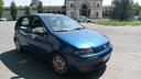 fiat-punto-1-2i-5-porte-clima-neopatentati