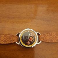 orologio  thun da donna