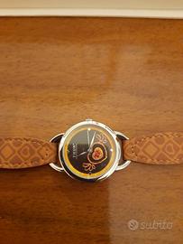 orologio  thun da donna