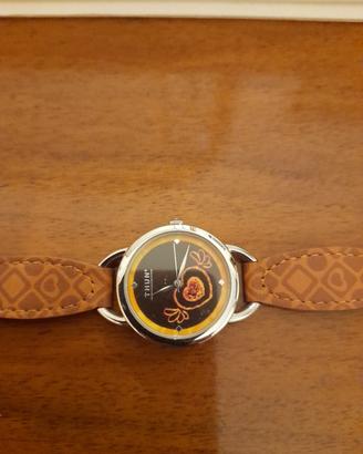 orologio  thun da donna
