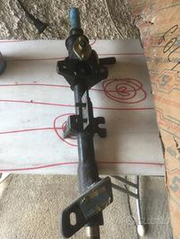 Tandem Fiat scatola sterzo vw