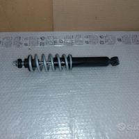 ammortizzatore anteriore bmw r1200r r 1200 r