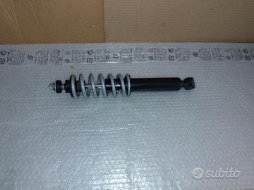 ammortizzatore anteriore bmw r1200r r 1200 r