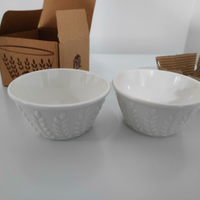 Stock per la cucina