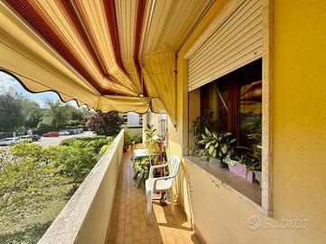 3 LOCALI A ABANO TERME