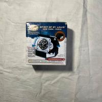 Sveglia Spirit of St. Louis “New York–Paris"