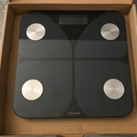 Bilancia Smart Foryond FG263LB con app ios/android