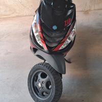 Zip sp 50 cc