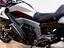 Immagine 10