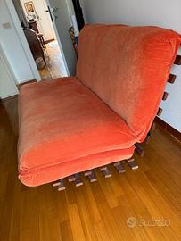divano letto