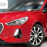 Ricambi hyundai i3o-num 800