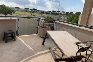 Appartamento Roma [L05/26ARG] (Torrino)