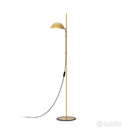 lampada da terra MARSET