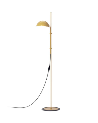 lampada da terra MARSET