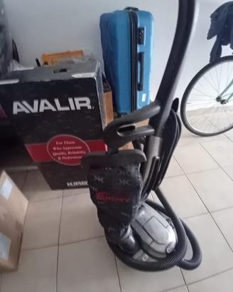 Kiribj Aspiratore,lavatrice pavimenti