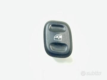 PULSANTIERA ANTERIORE SINISTRA FIAT Panda Cross 73