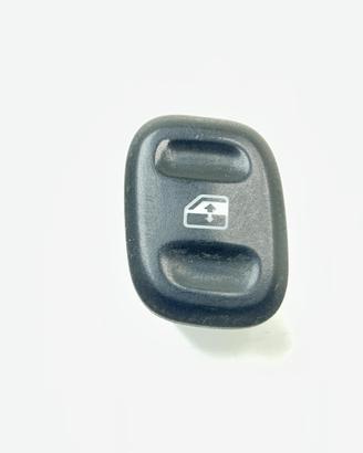 PULSANTIERA ANTERIORE SINISTRA FIAT Panda Cross 73