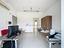 Immagine 9