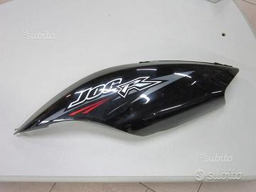 Fianchetto Carena sinistra Mbk Mach G Yamaha Jog