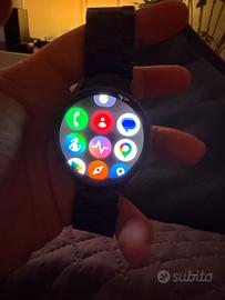 Samsung galaxy watch 7