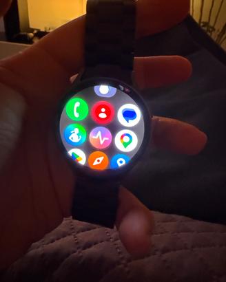 Samsung galaxy watch 7