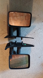 Specchi Ducato