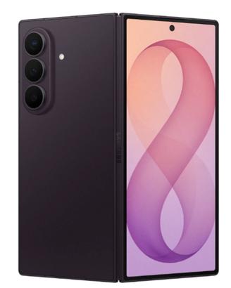 SAMSUNG Z FOLD8 ULTRA 5G 512GB DUAL SIM ANDROID 12