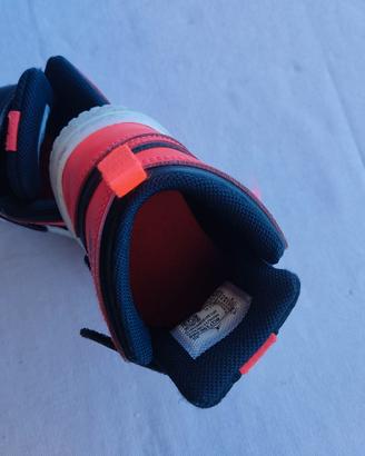Scarpe bimbo Sky Jordan