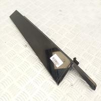 Modanatura Esterna Posteriore Sinistra BMW Serie 2