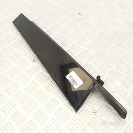 Modanatura Esterna Posteriore Sinistra BMW Serie 2