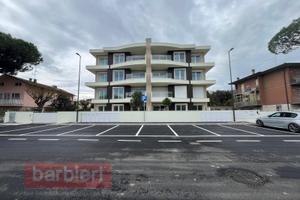 Trilocale - Cervia