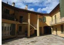 Appartamento – Erba, Ca' Nova - Vista 4