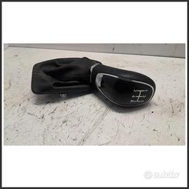 Cambi Manuali DR DR 4.0 SQRE4G15C