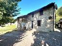 rustico-a-pavullo-nel-frignano