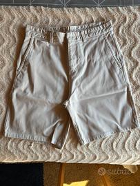 Shorts Zara