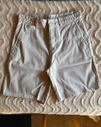 Shorts Zara