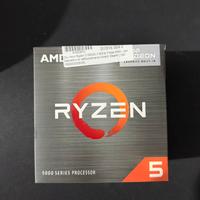 ryzen 5