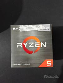 ryzen 5