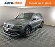 volkswagen-tiguan-allspace-my47545