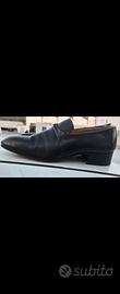 Scarpe Stema usate