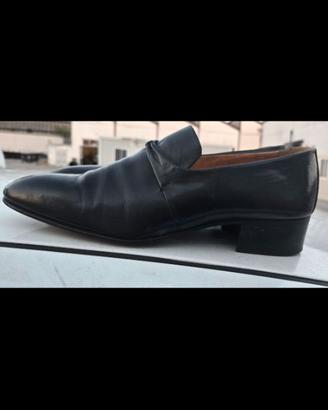 Scarpe Stema usate